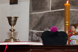 Uroczystości-pogrzebowe-ks-Jana_26